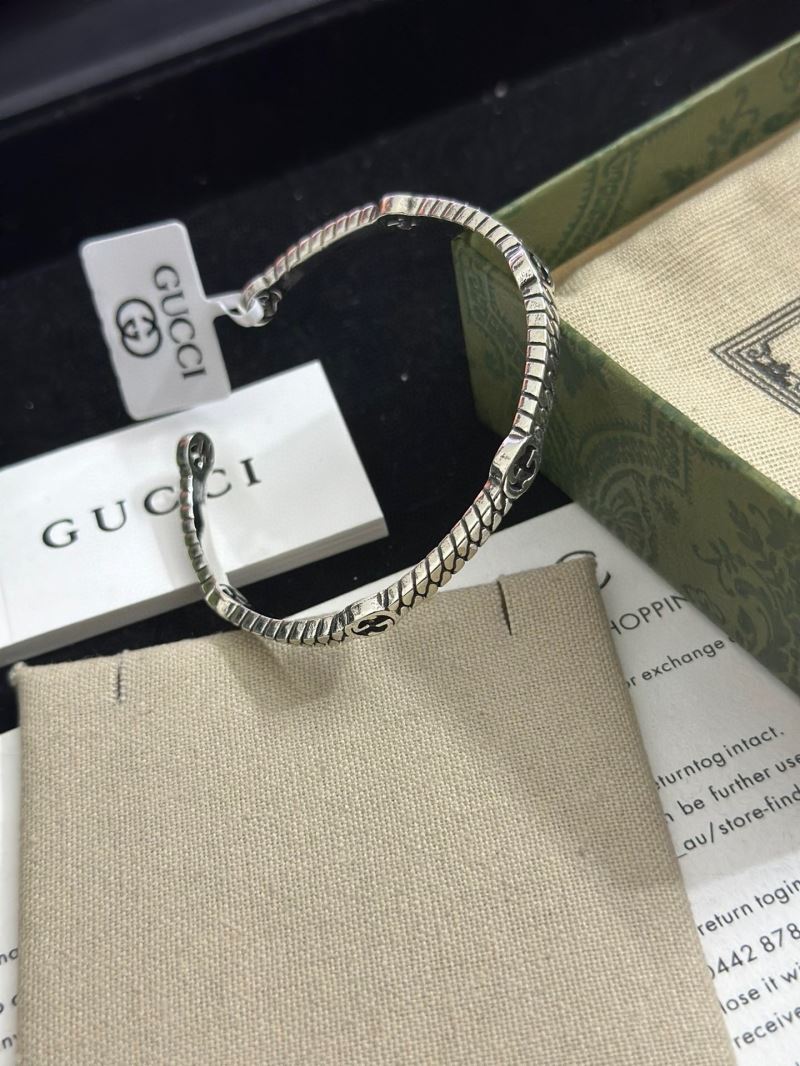 Gucci Bracelets